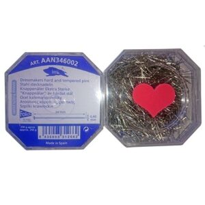 Alfiler Costura AAN346002