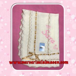 1095_toquilla