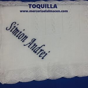 1096_toquilla