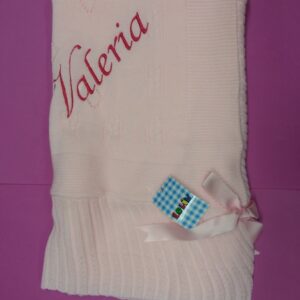 1097_toquilla