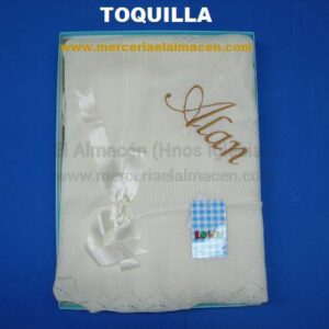 1098_toquilla