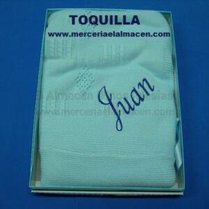1099_toquilla