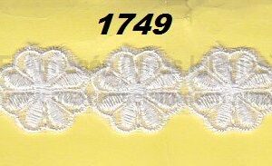 1749_puntilla_guipur