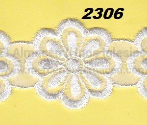 2306_puntilla_guipur