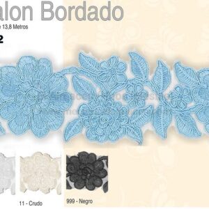 3162