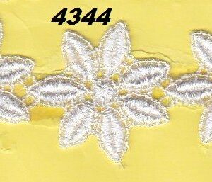 4344_puntilla_guipur