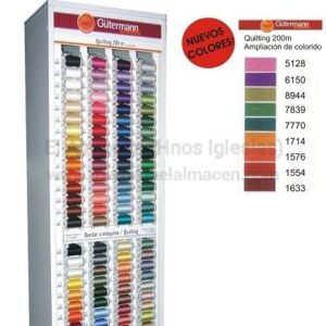 MUEBLES_AMPLIACION_QUILTING_388092