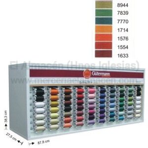 MUEBLES_AMPLIACION_QUILTING_388262