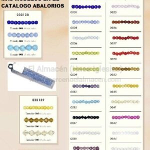 abalorios_30138_30139