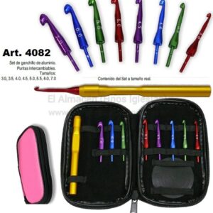 aguja_ganchillo_4082_set