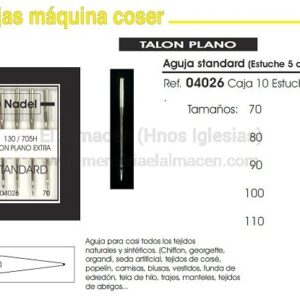 aguja_maquina_4026_p