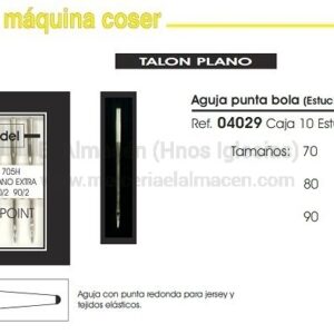 aguja_maquina_4029_ppb