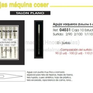 aguja_maquina_4031_p_vaqueros