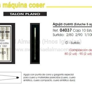 aguja_maquina_4037_p_cuero