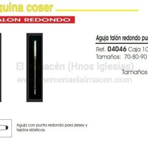 aguja_maquina_4046_rpb