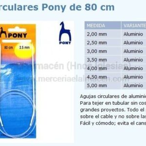 agujas_de_punto_circulares_080