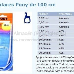 agujas_de_punto_circulares_100