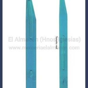 agujas_ganchillo_357042