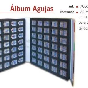 album_706574