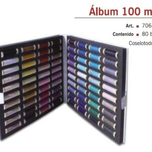 albun_706558