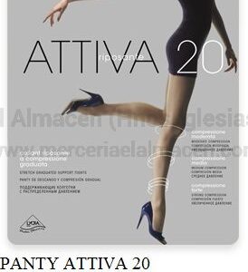 attiva20
