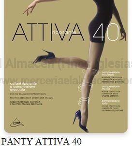 attiva40