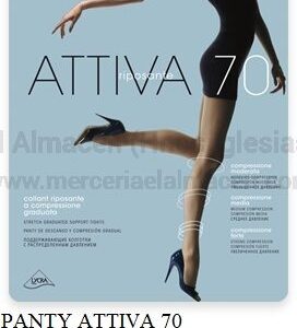 attiva70