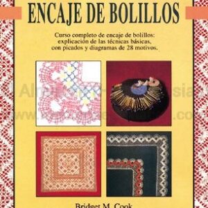 bolillo_203043_16