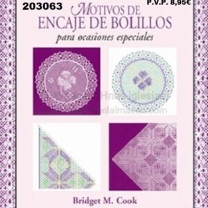bolillo_203063_8_95