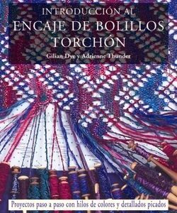 bolillo_203141_15_50