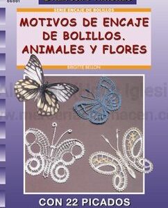 bolillo_6001_5_95