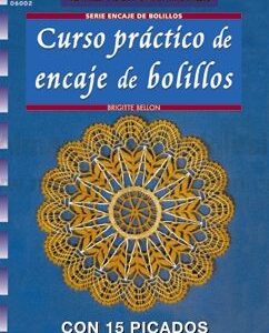 bolillo_6002_5_95