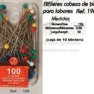 bolillo_alfiler_196