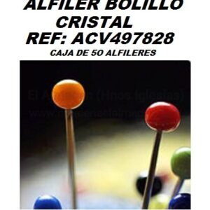 bolillo_alfiler_av497828