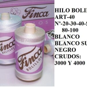 bolillo_hilaturas_presencia_40