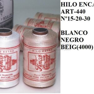 bolillo_hilaturas_presencia_440