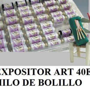bolillo_hilo