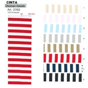 cinta_fantasia_3763_listada