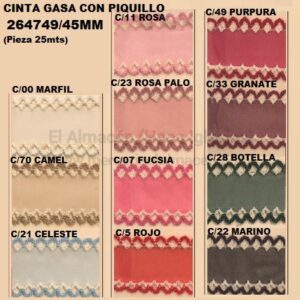 cinta_gasa_piquillo_264749