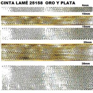 cinta_lame_plata_25158