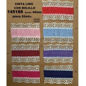 cinta_lino_bolillo_145188_1