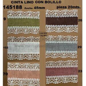 cinta_lino_bolillo_145188_2