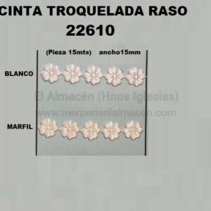 cinta_troquelada_22610