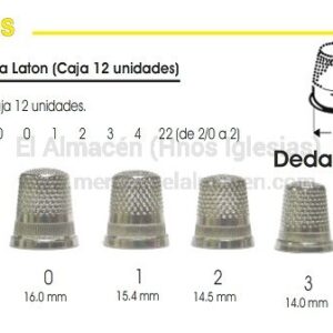 dedal_4169