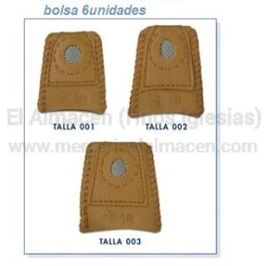 dedal_cuero_57015