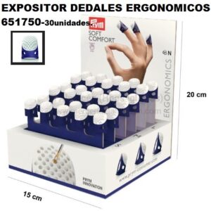 dedal_expositor_ergonomico_651750_prym