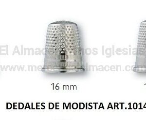 dedales_modista