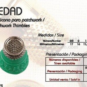 dedales_patchwork_dp1093