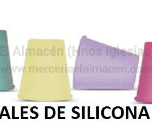 dedales_silicona