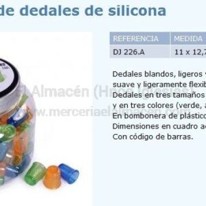 dedales_silicona_226